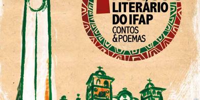 1º Tucuju Literário Do Ifap