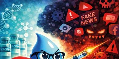 Game Com Estratégia