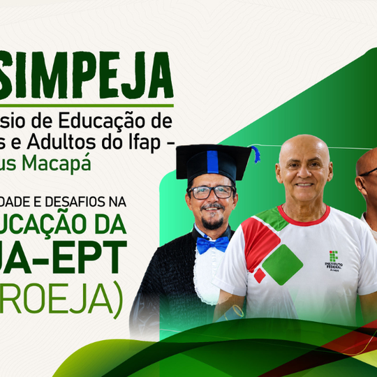 Capa Ii Simpeja