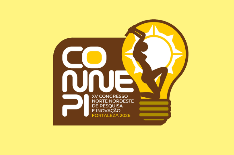 Connepi