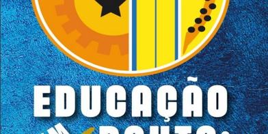 Educação Em Pauta Coletânea De Artigos De Simpósios Internacionais De Educação No Município De Santana Ap