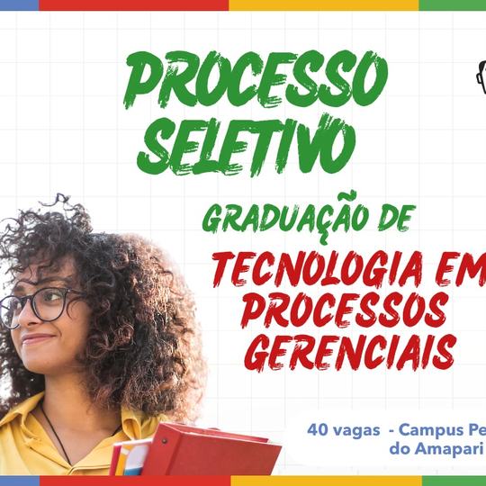 Ifap Oferta Primeiro Curso Superior Do Campus Pedra Branca Do Amapari