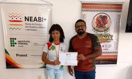 Premiação Obapo 2026