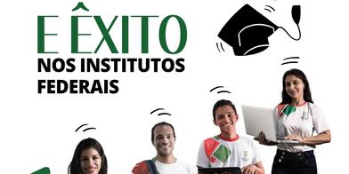 Reflexões Sobre Permanência E Êxito Nos Institutos Federais