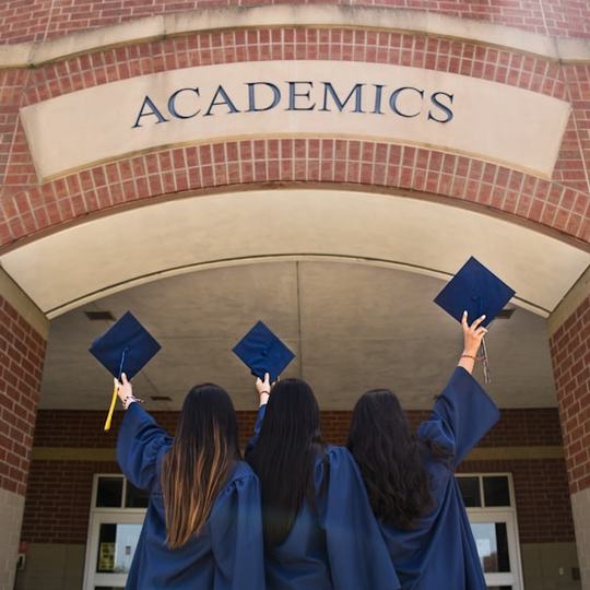 Vagas Remanescentes Campus Santana Abre Inscrições Para Cursos Superiores 1