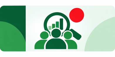 Ivs Logo