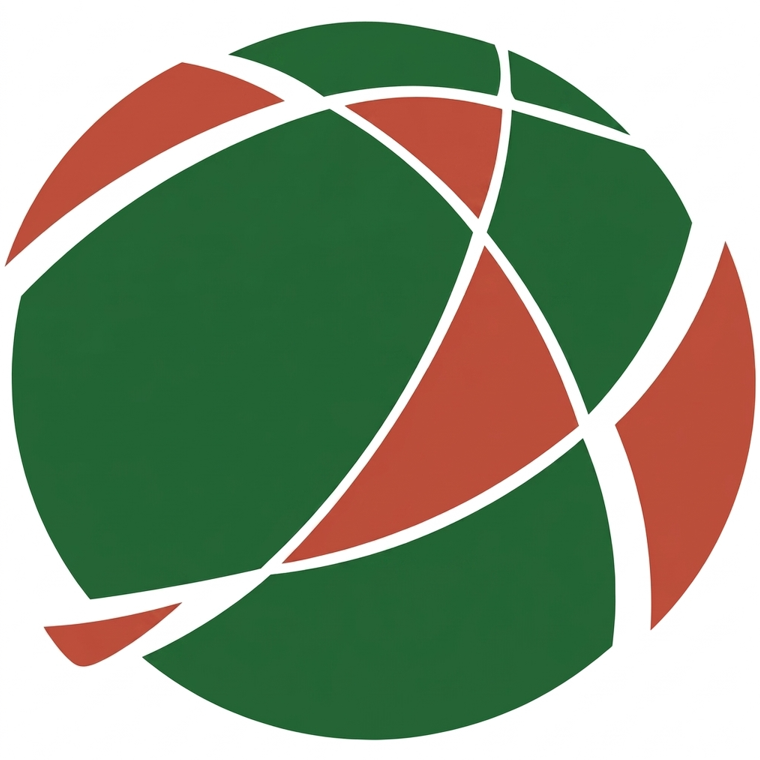 Repositorio Ifap