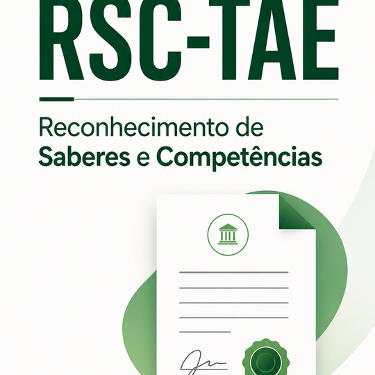 rsctae